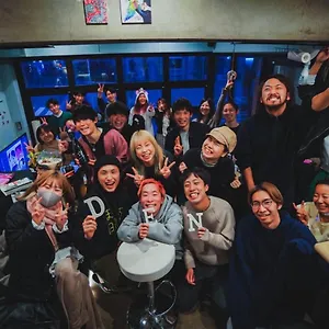Den Tokyo
